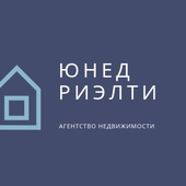 ИП Потравная Ольга Владимировна