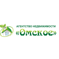 АН "Омское"