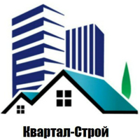 АН "Квартал-Строй"