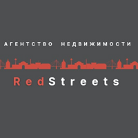 Агентство недвижимости RedStreets