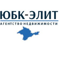 Агентство Недвижимости "ЮБК-ЭЛИТ"