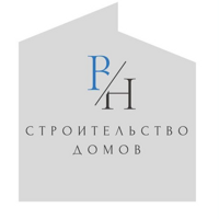 Дом Без Хлопот