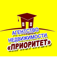 ООО "ПРИОРИТЕТ"