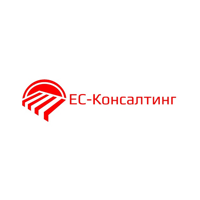 ЕС-Консалтинг