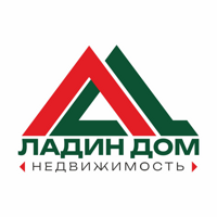 Ладин Дом