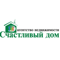 СЧАСТЛИВЫЙ ДОМ