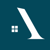 агентство недвижимости Алисы Спиридоновой