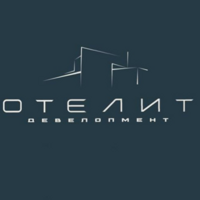 Отелит