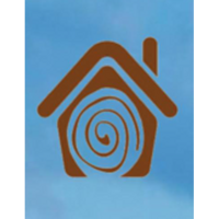 ИП Копылова Ирина Евгеньевна