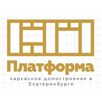 Платформа