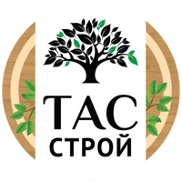 Тасстрой