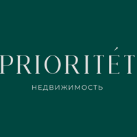 Центр недвижимости PRIORITET