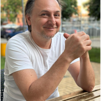 Профлига