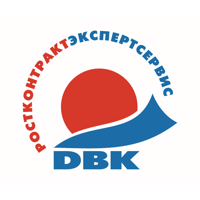 Ростконтракт