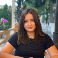 ИП Ставневая К.С.