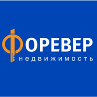 ФОРЕВЕР НЕДВИЖИМОСТЬ