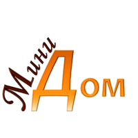 Минидом