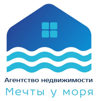 Агентство недвижимости Мечты у моря