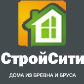 ИП Кожухарь Олег Петрович