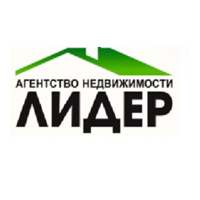 АН ЛИДЕР