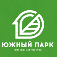 КП Южный Парк