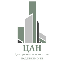 Центральное агентство недвижимости, Каргополова Ольга