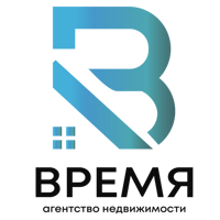 Агентство недвижимости "ВРЕМЯ"