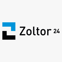 Самолет+ ZOLTOR24