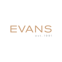 EVANS