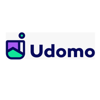 Udomo