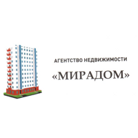 АН МИРАДОМ
