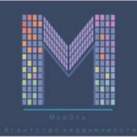 ООО"МирЭль"