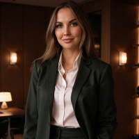 Статус (Сириус)