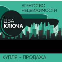 ИП Жирнов Алексей Владимирович