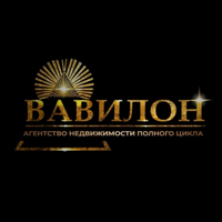 ИП Богинская Анна Сергеевна
