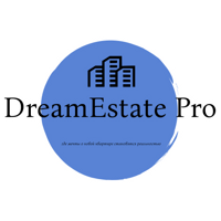 DreamEstate Pro