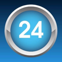 ВОЗРОЖДЕНИЕ 24