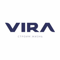 ООО СК "ВИРА-СТРОЙ"