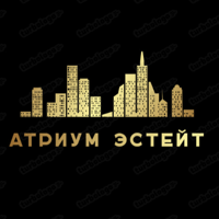 Атриум Эстейт