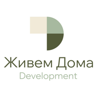 ООО "ЖИВЕМ ДОМА ДЕВЕЛОПМЕНТ"
