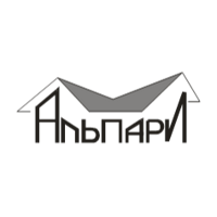 АН "Альпари"