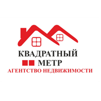 АН "Квадратный Метр"