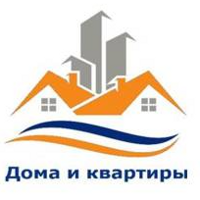 Агентство недвижимости "Дома и Квартиры"