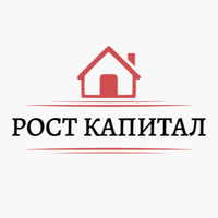ROST CAPITAL