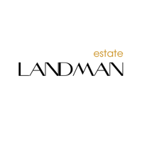 Landman estate