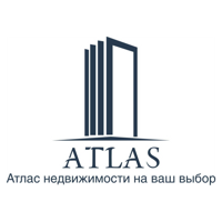 АН "Атлас"