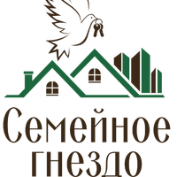 Агентство недвижимости "Семейное гнездо"