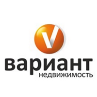 "ВАРИАНТ НЕДВИЖИМОСТЬ"