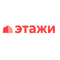 Этажи Челябинск