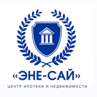 Центр Ипотеки и Недвижимости  Эне-Сай